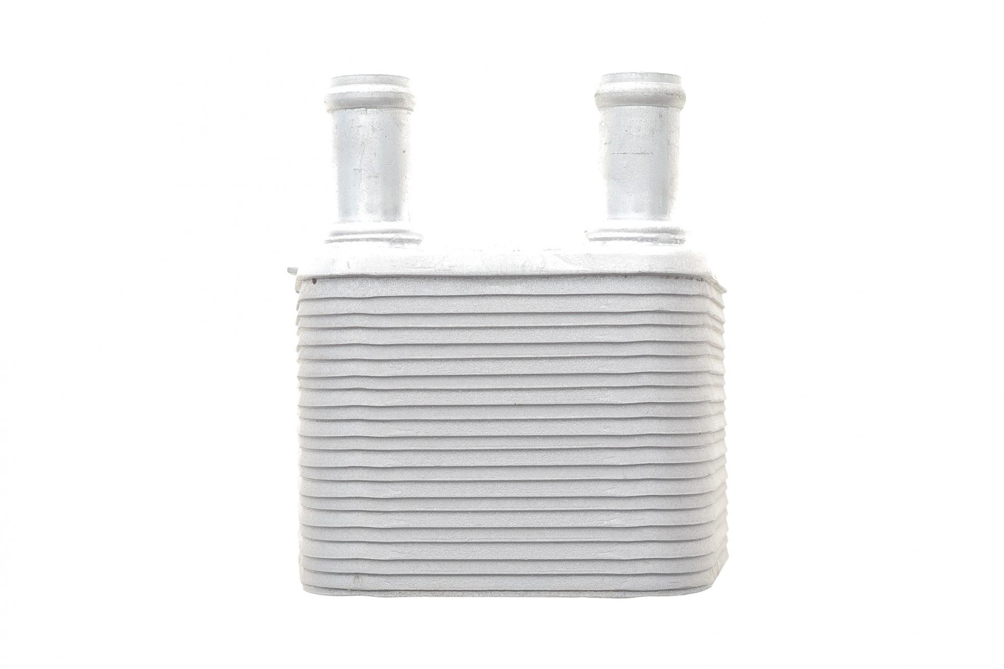 100746 FEBI BILSTEIN